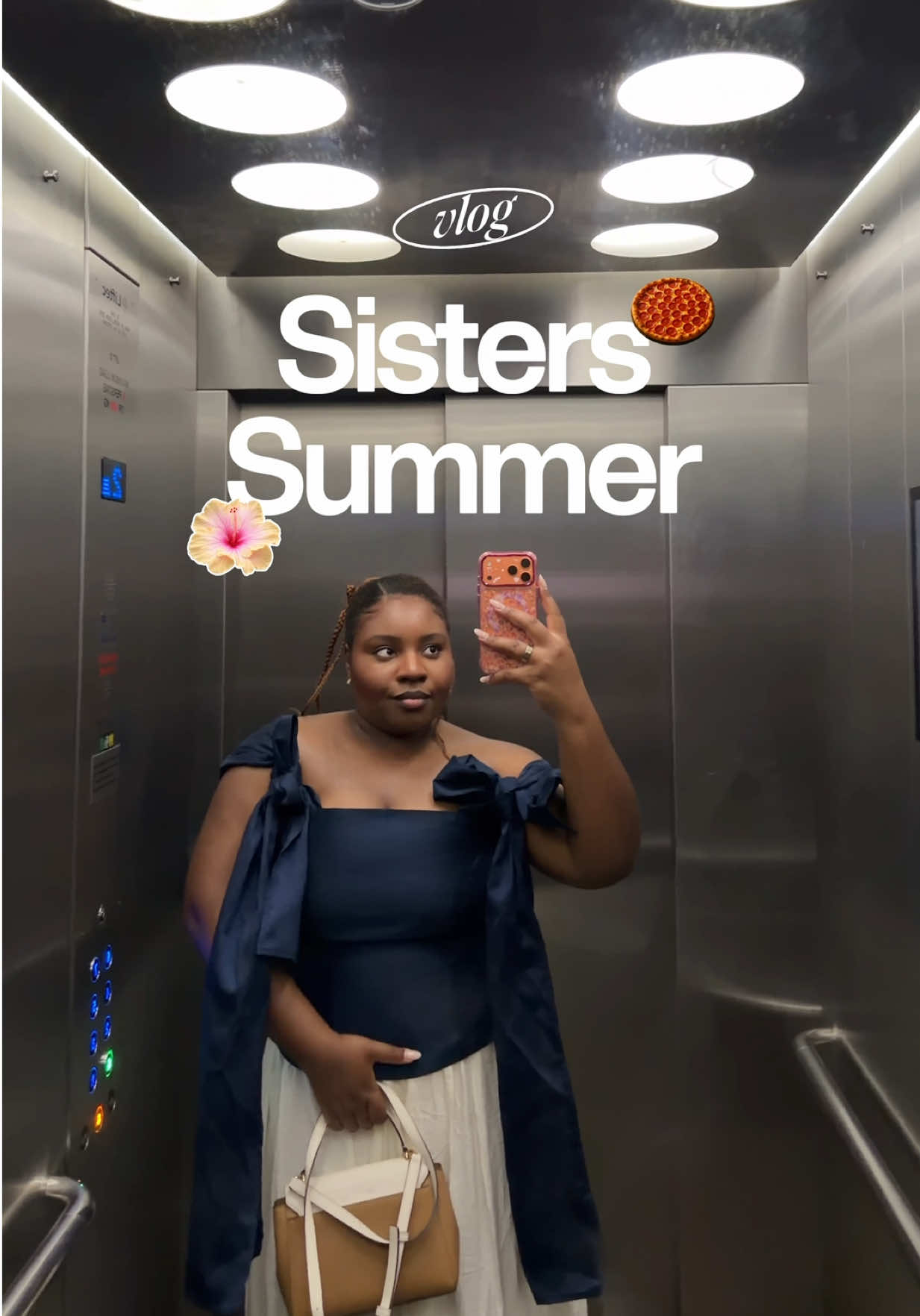 @Eyitayo | Makeup & Skincare