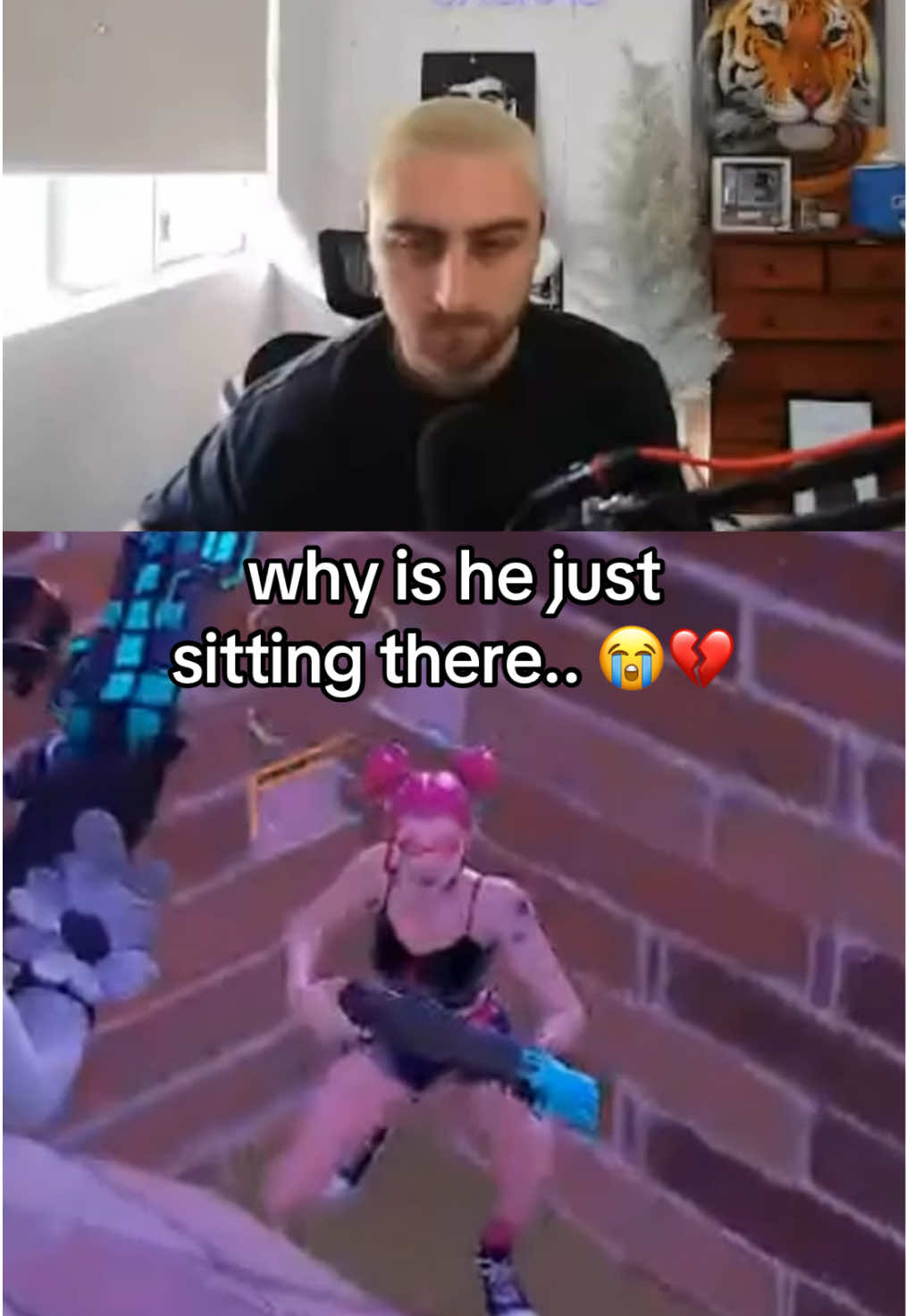 @Jxsn