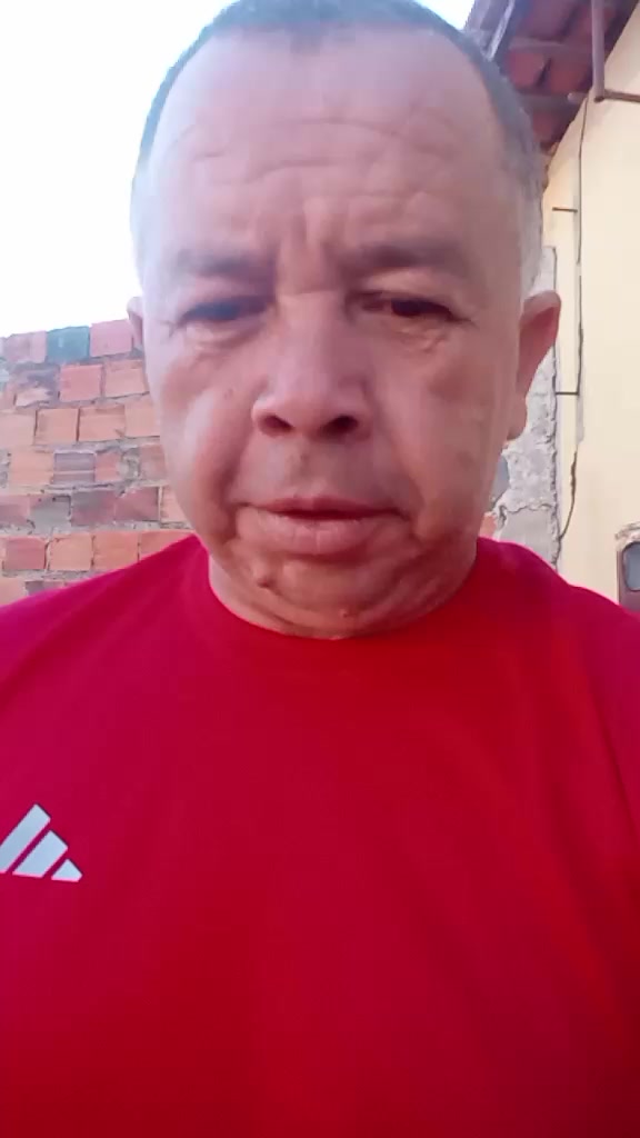 @maurotavares488
