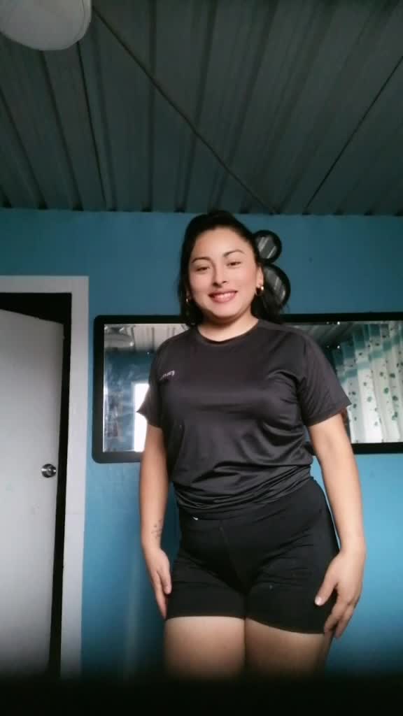 @🔥🫦ANITA🫦🔥