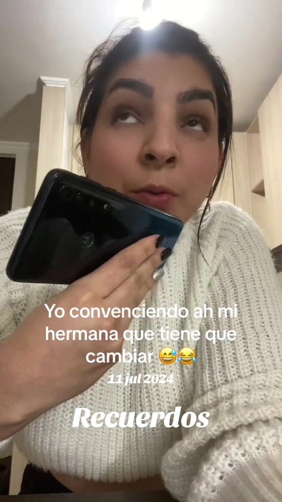 @maryronandreinara