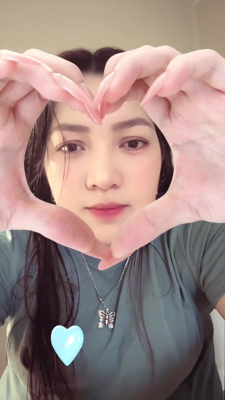 @Dalila Reyes