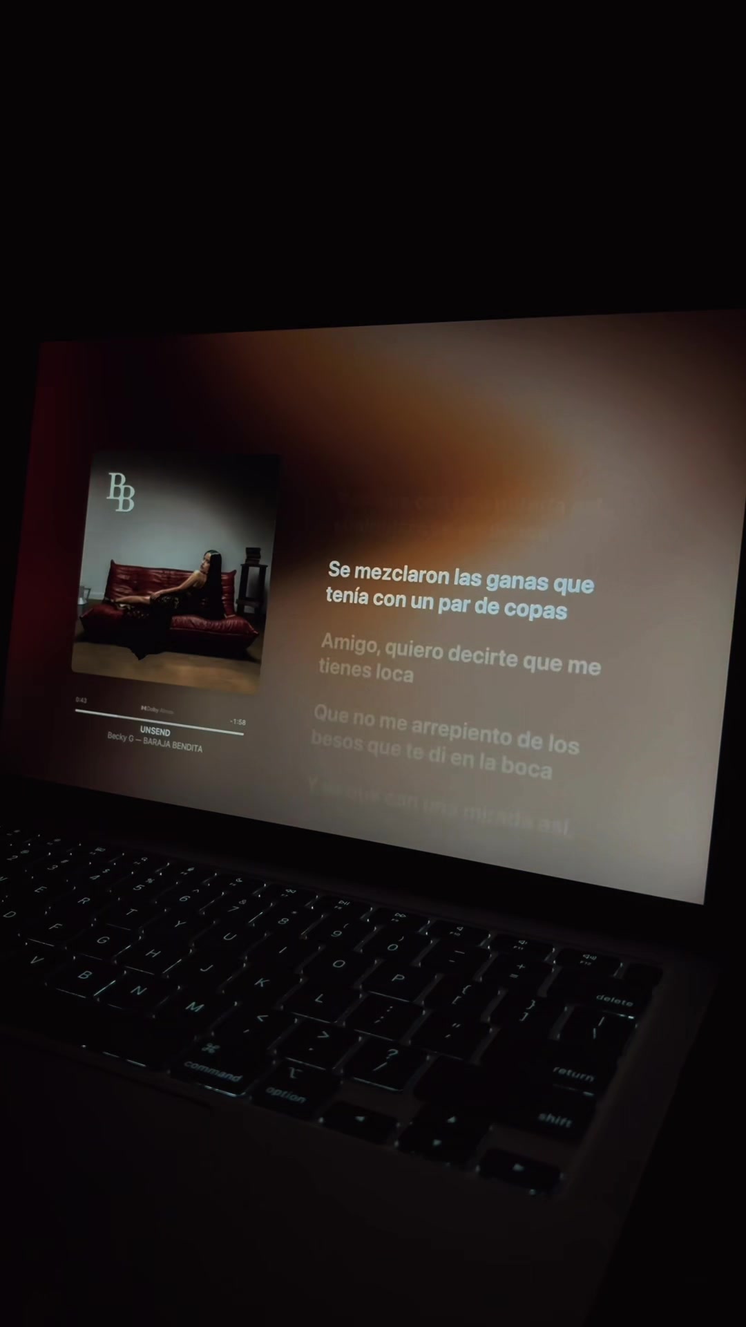 @xo_letras