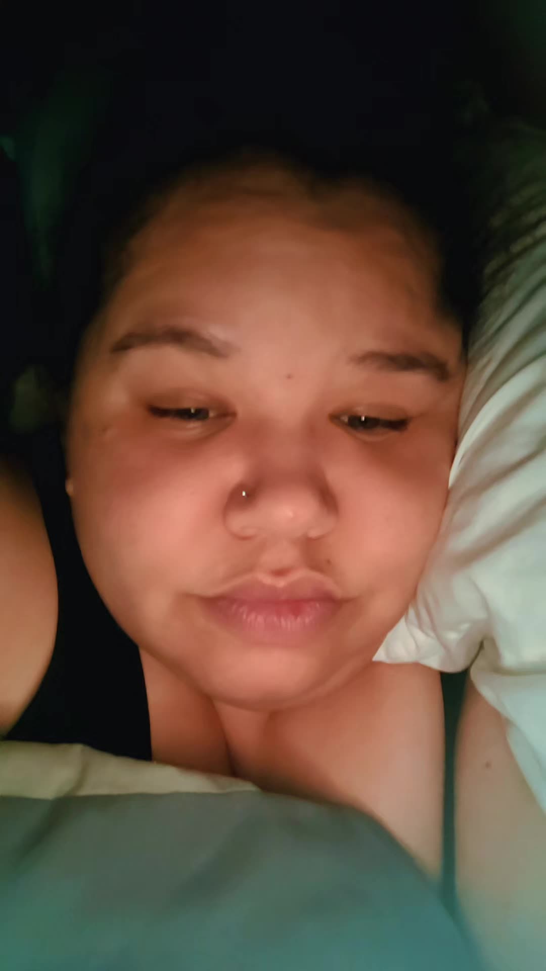 @🦋🇵🇷 Michelle ❤️🔥🦋🇵🇷