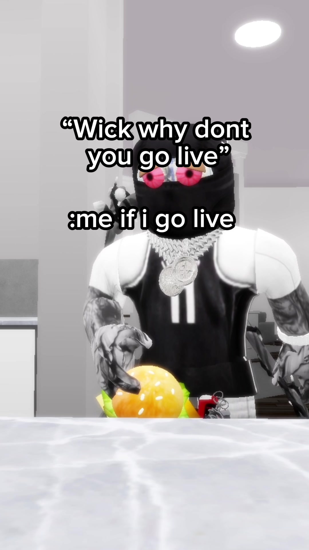 @qhxstedWicK🩸