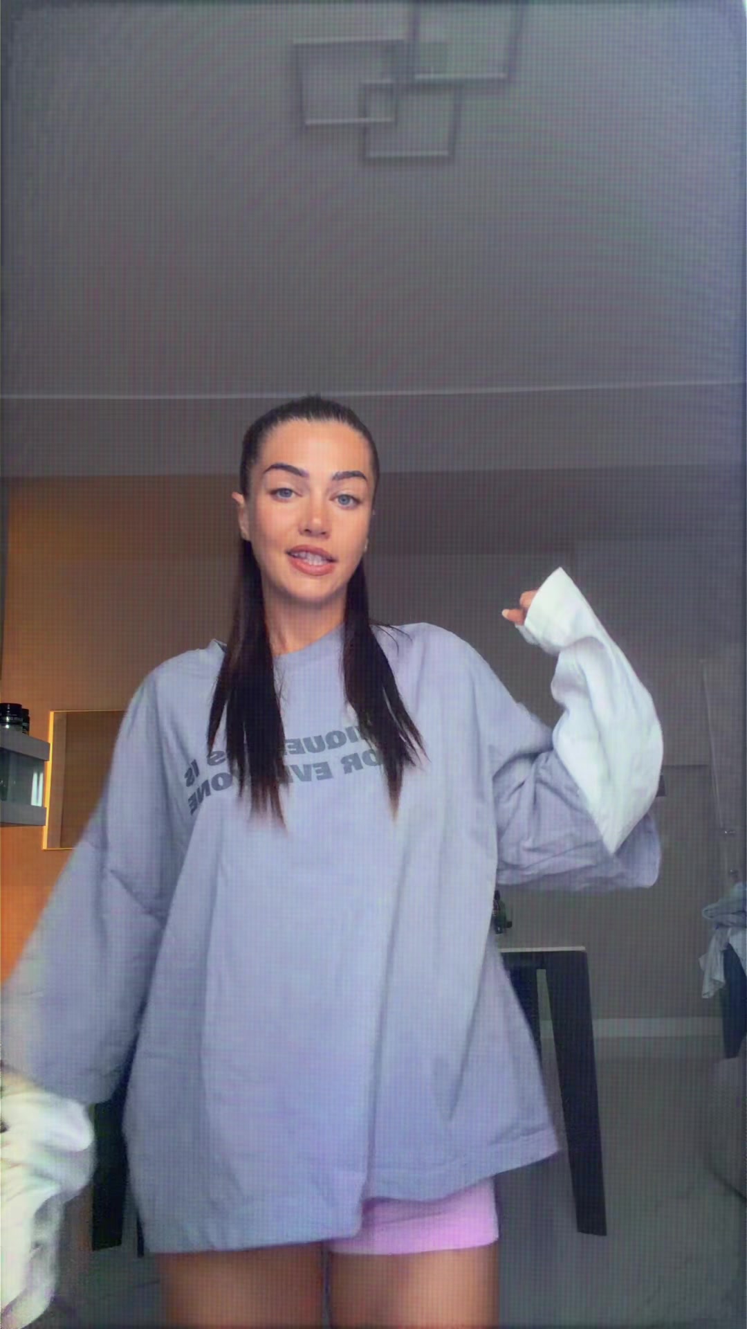@stellaaa.stellinaaa