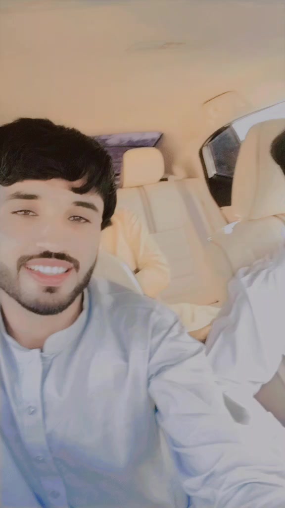 @🥰 Gul Zaman Gulo Jan 🥰