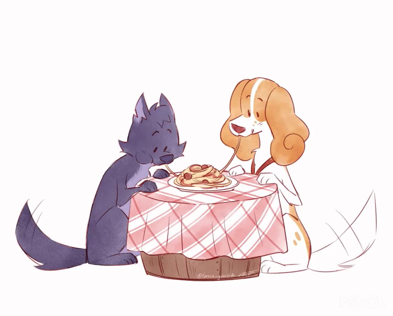 @LupinTheWolf26