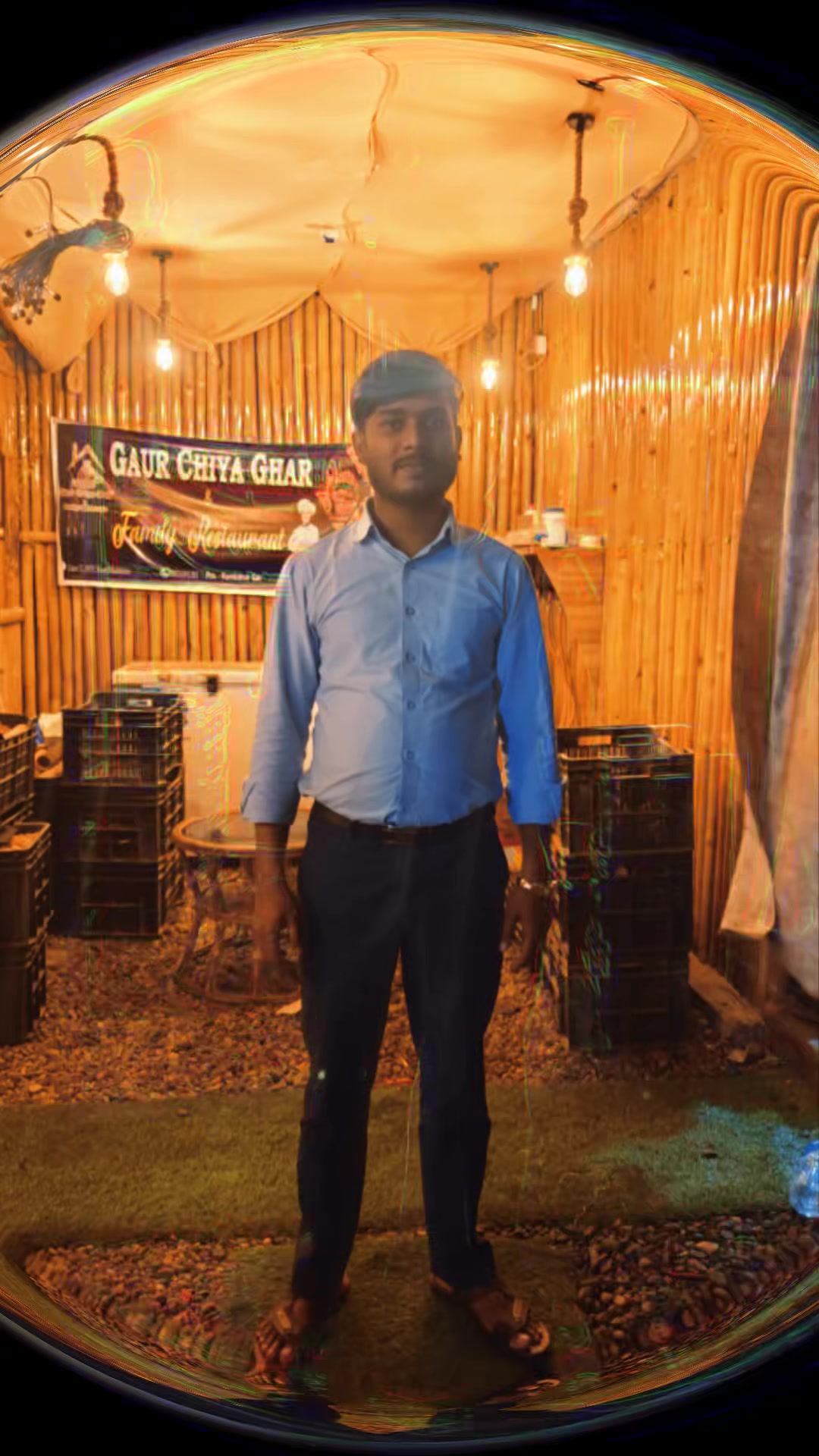 @RaviShah@2056