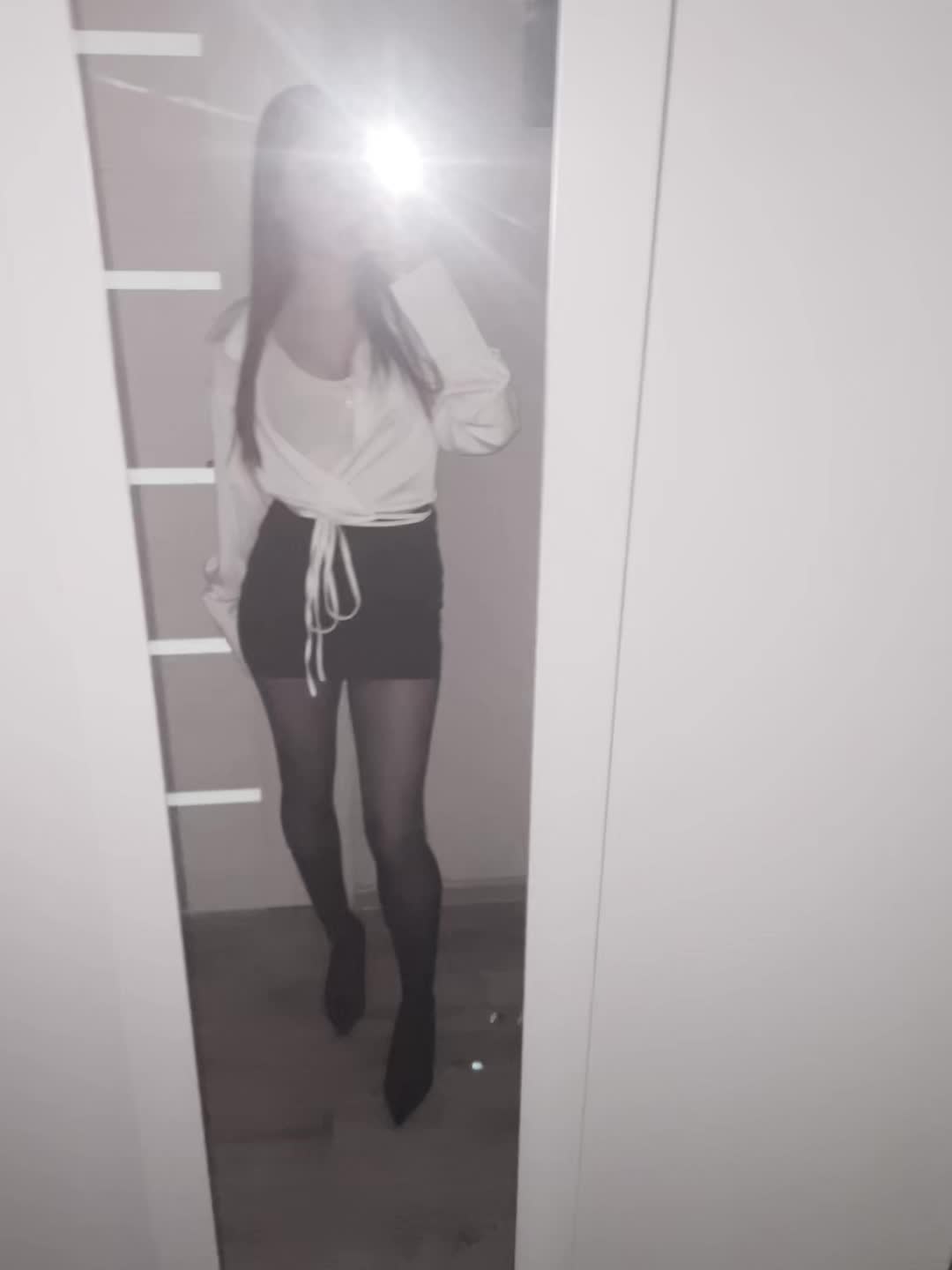 @skyflips