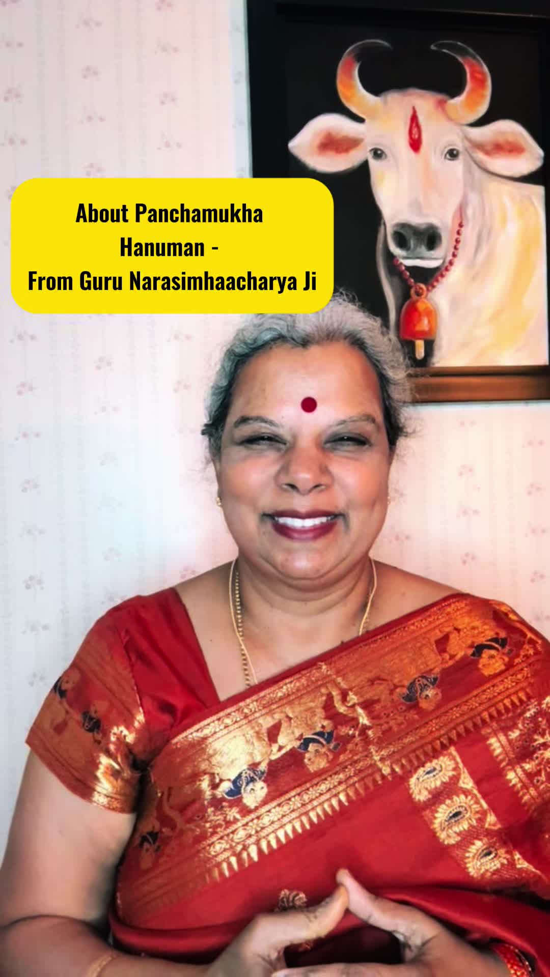 @thehindugrandma