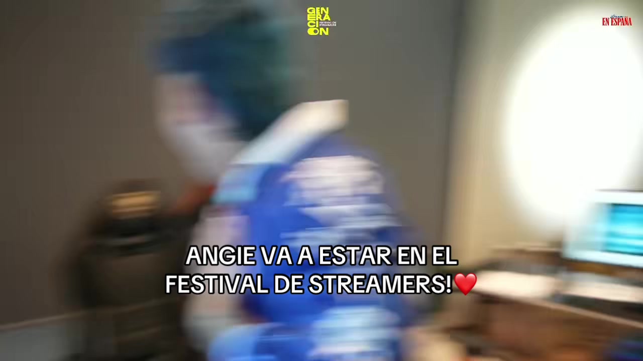@𝑗𝑜𝑐ℎ𝑖♡