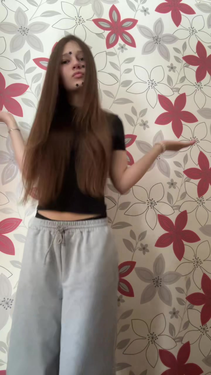 @юлико