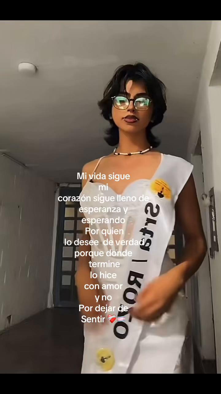 @Aitana_🏳️⚧️
