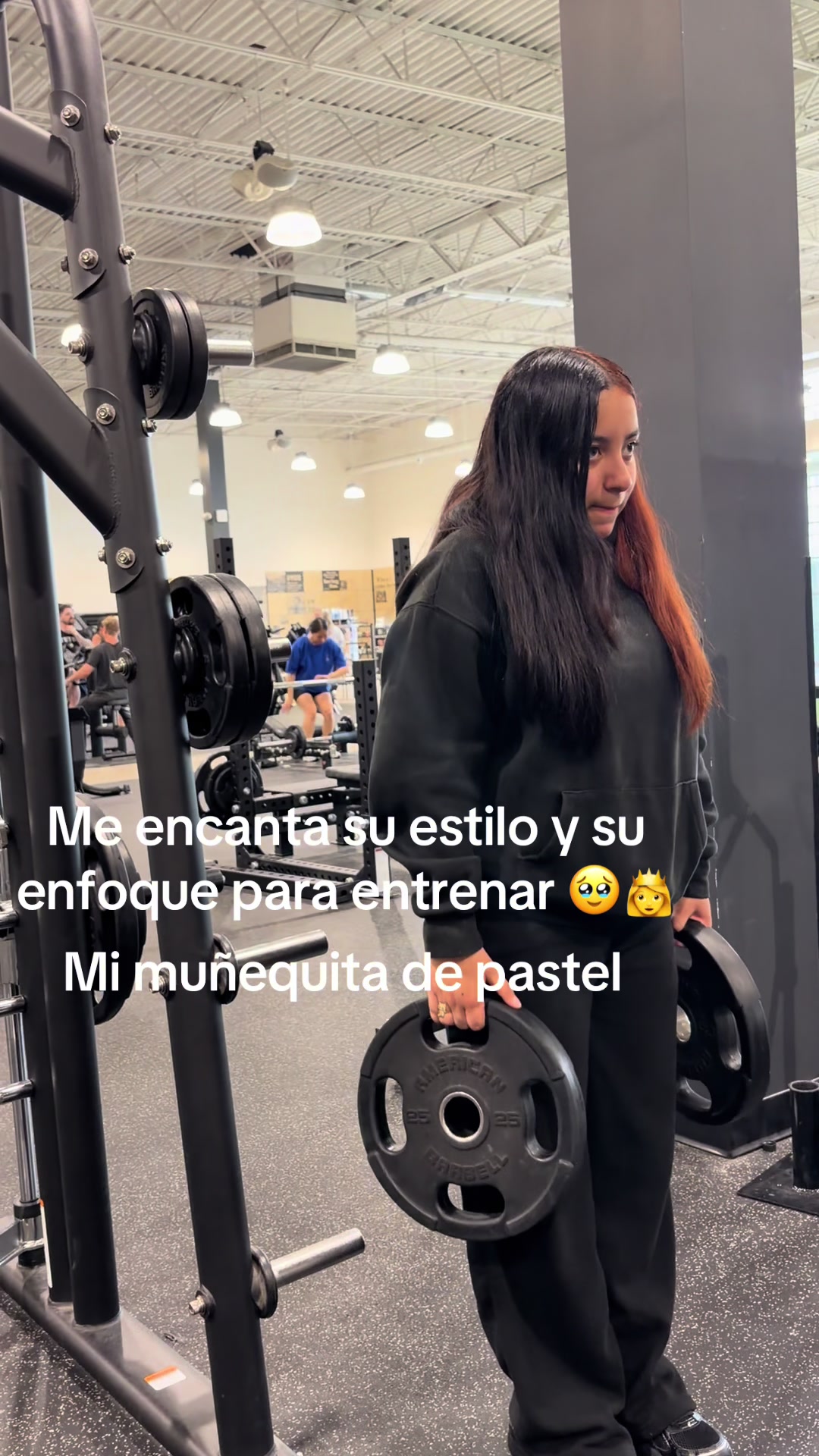 @Charmin Galicia