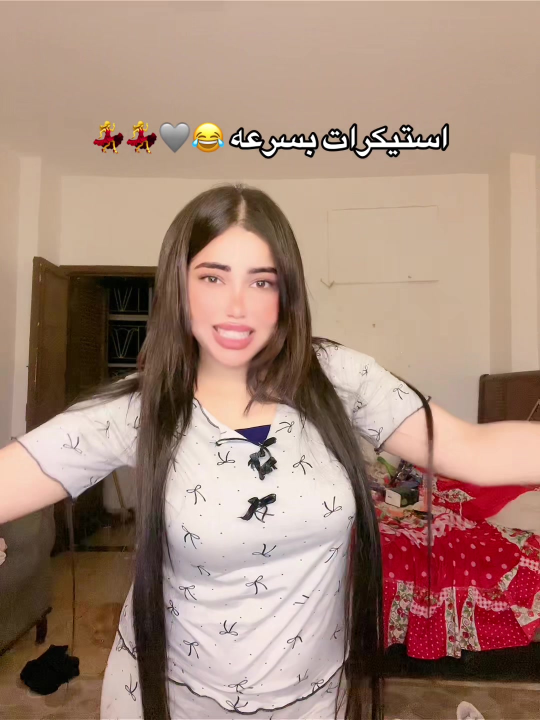 @ملك الجبل ⛰️🕊️
