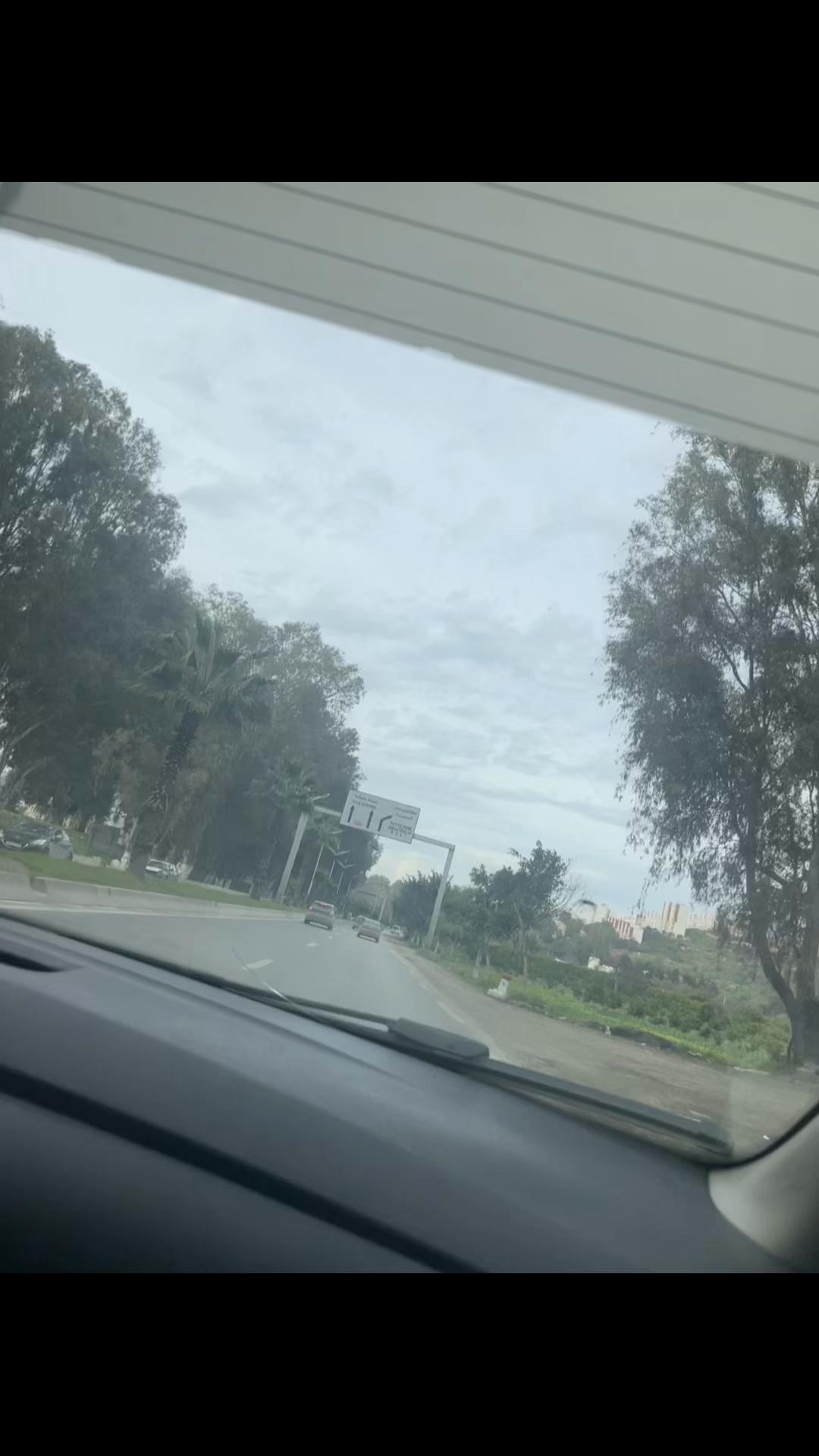 @ام أولادي ✔️