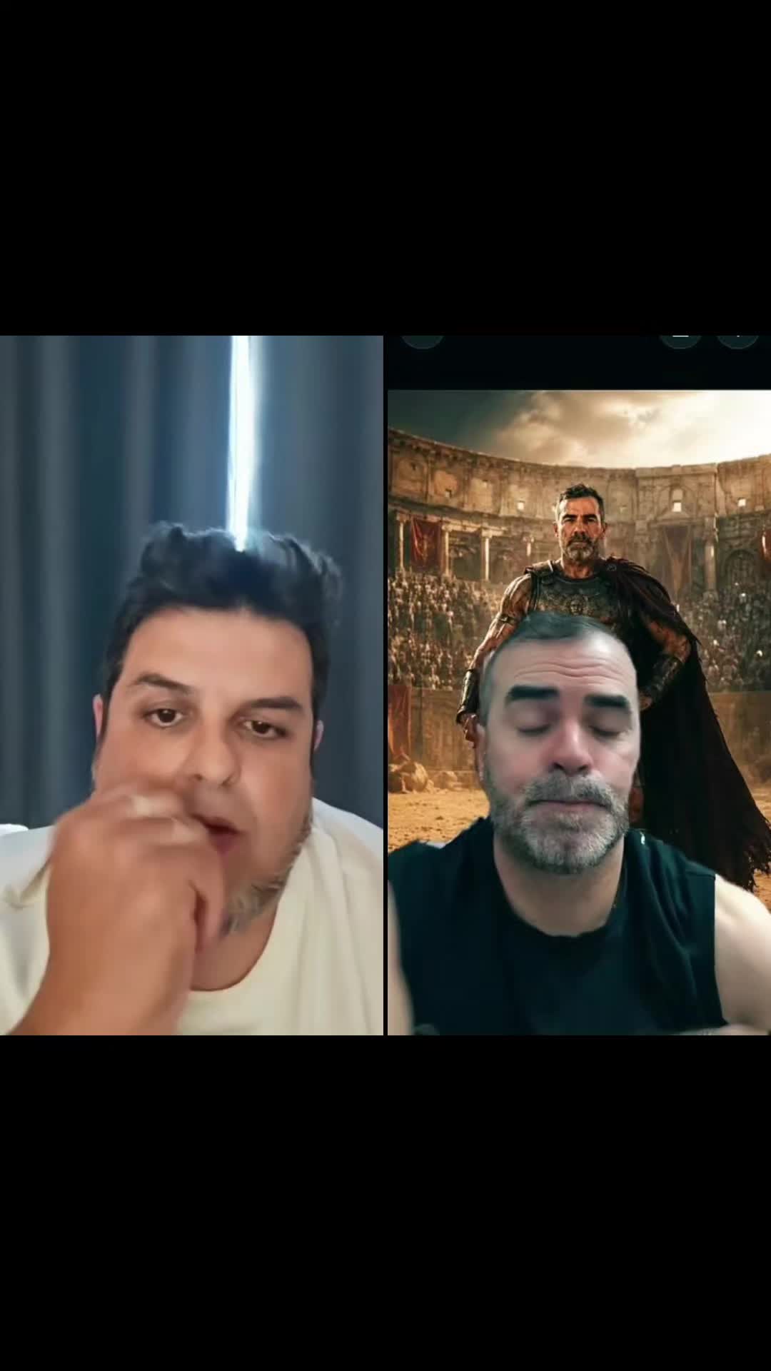 @PIRATASTIKTOKEROS
