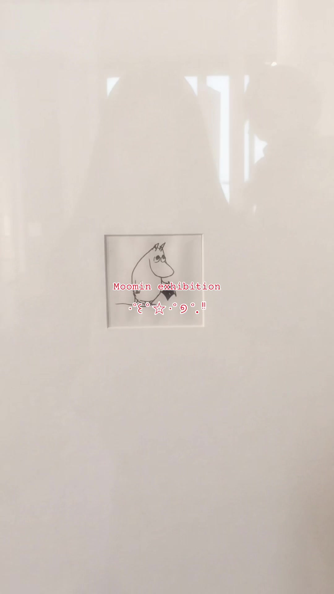 @fei