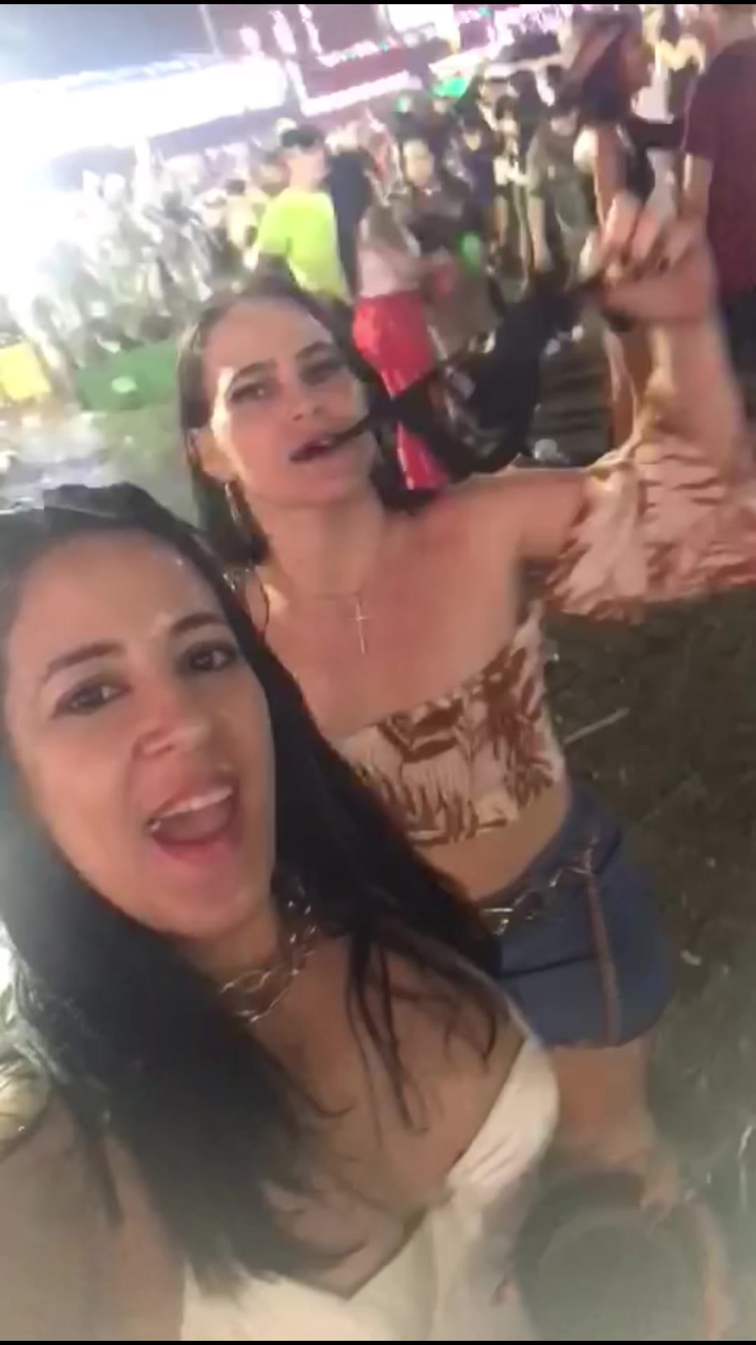 @vannysantos22
