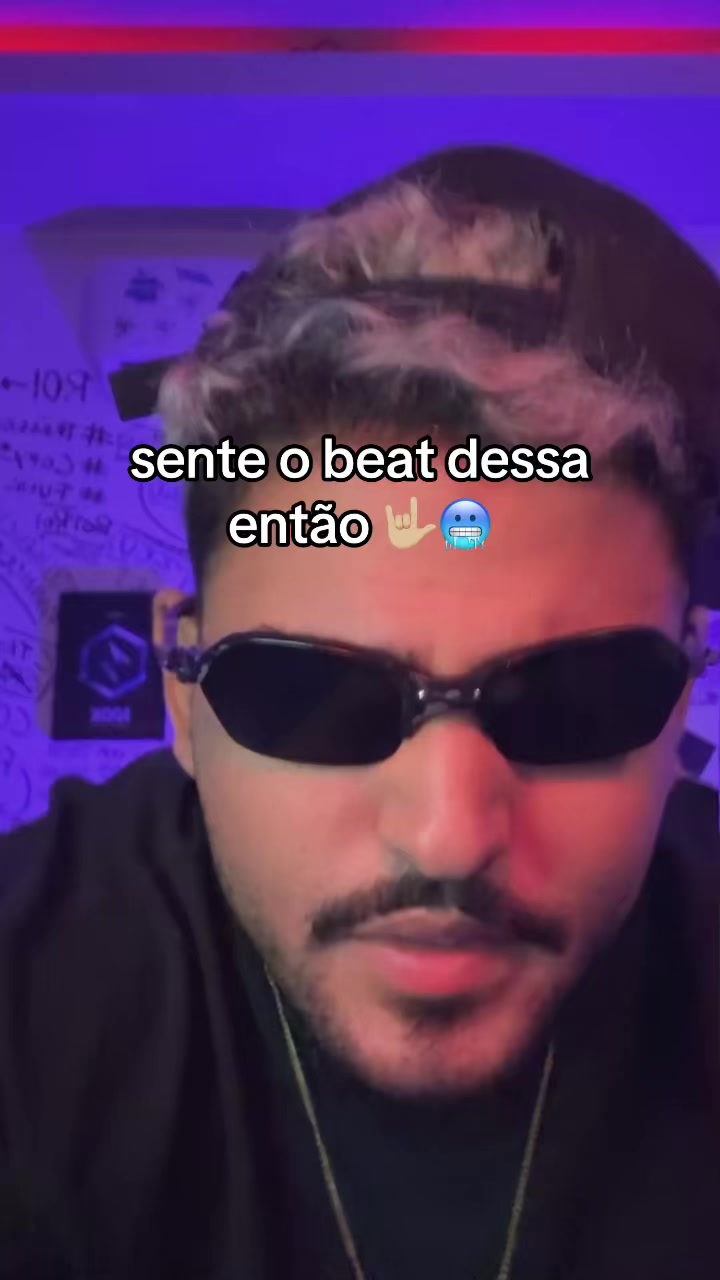 @ovni