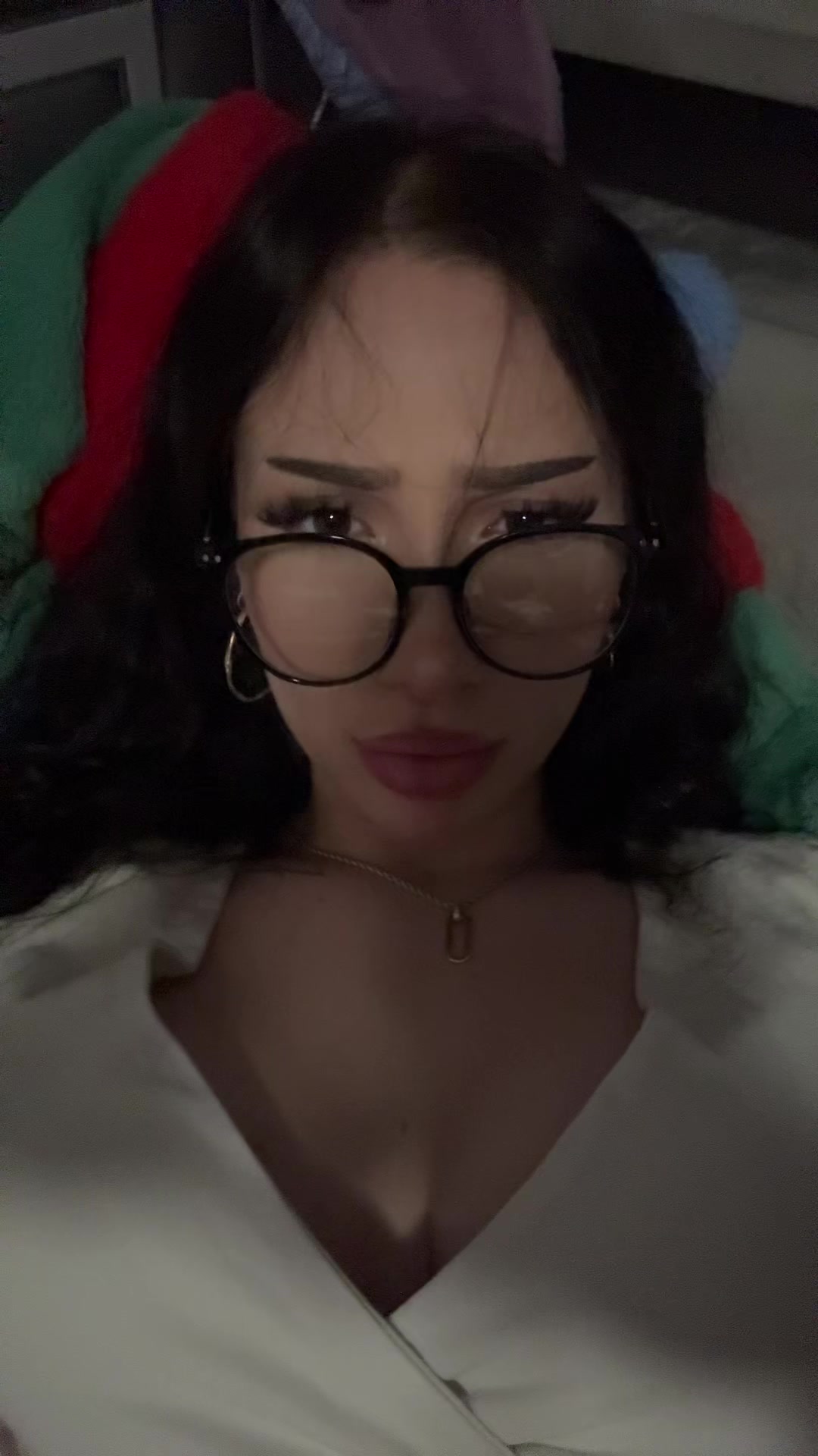 @yasmin