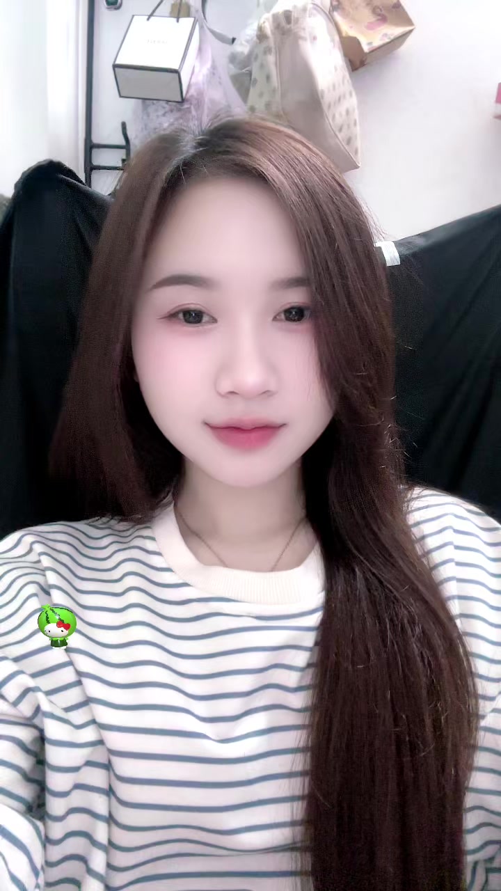 @TiNa๐ช๐