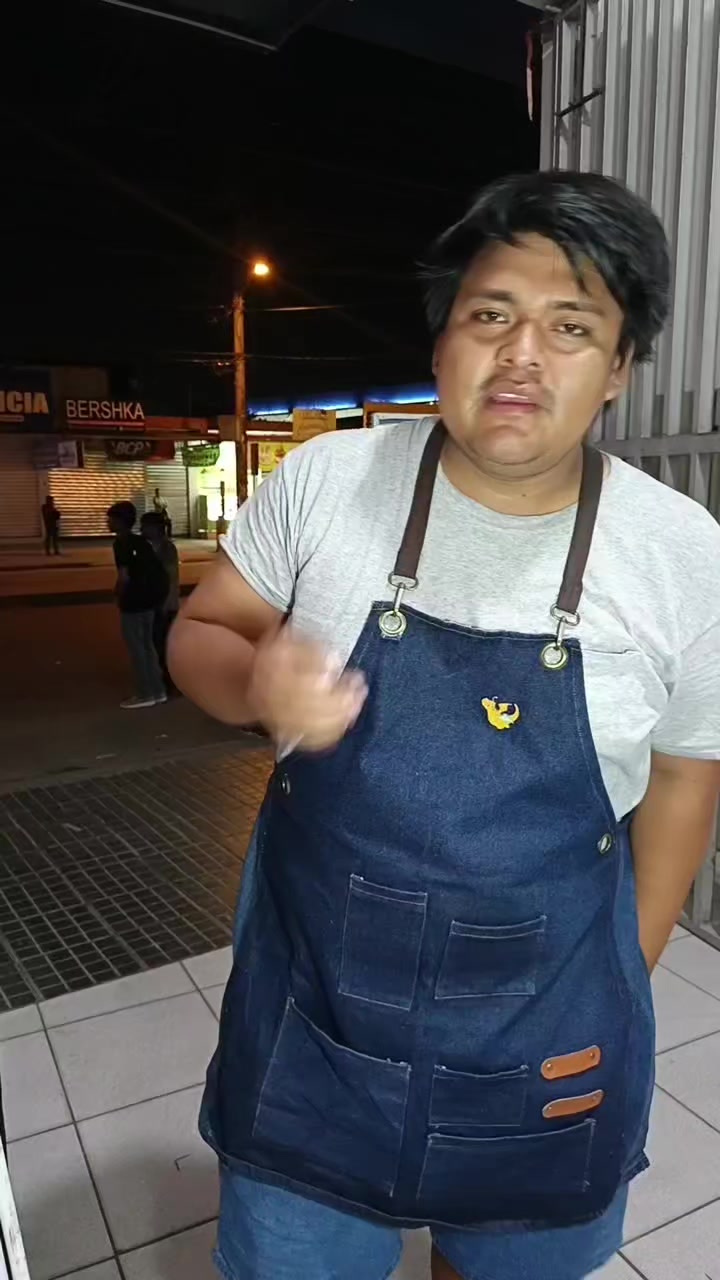 @Yimmy Kun