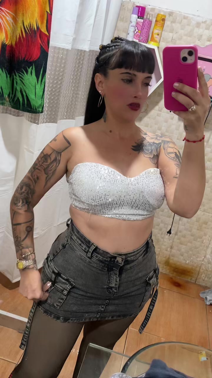 @🌺Silvana Sosa🌺