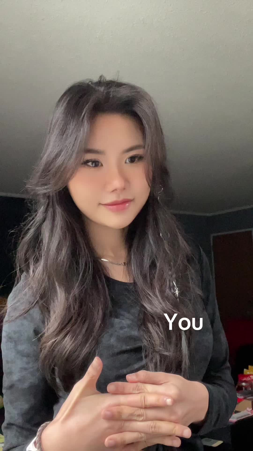 @Vee