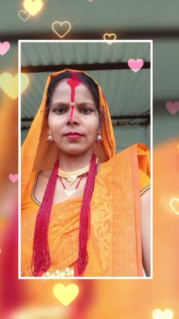 @jai shee Ram ⚔️⚔️⚔️