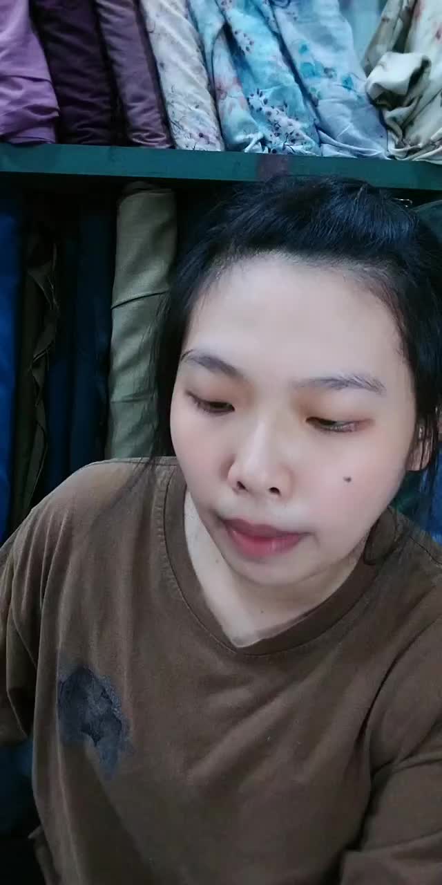 @Jadi Jaya Surabaya