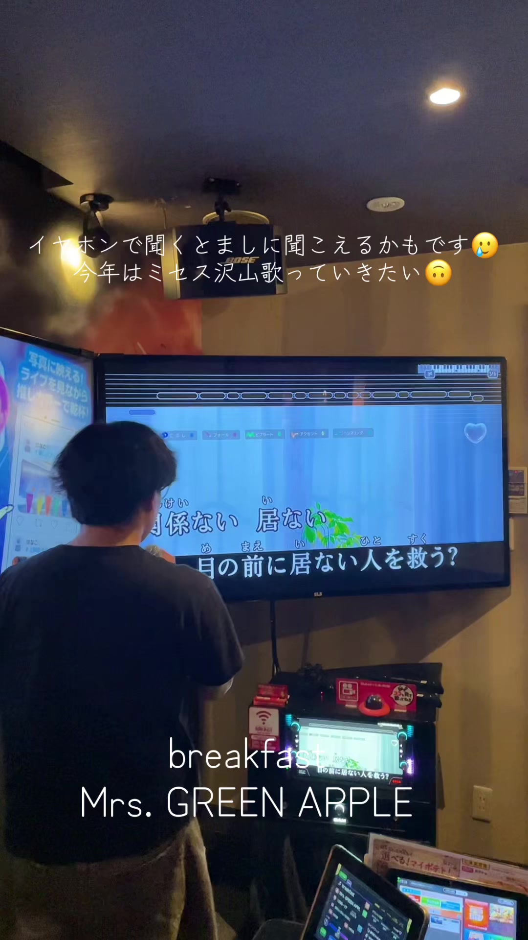 @さってぃ-