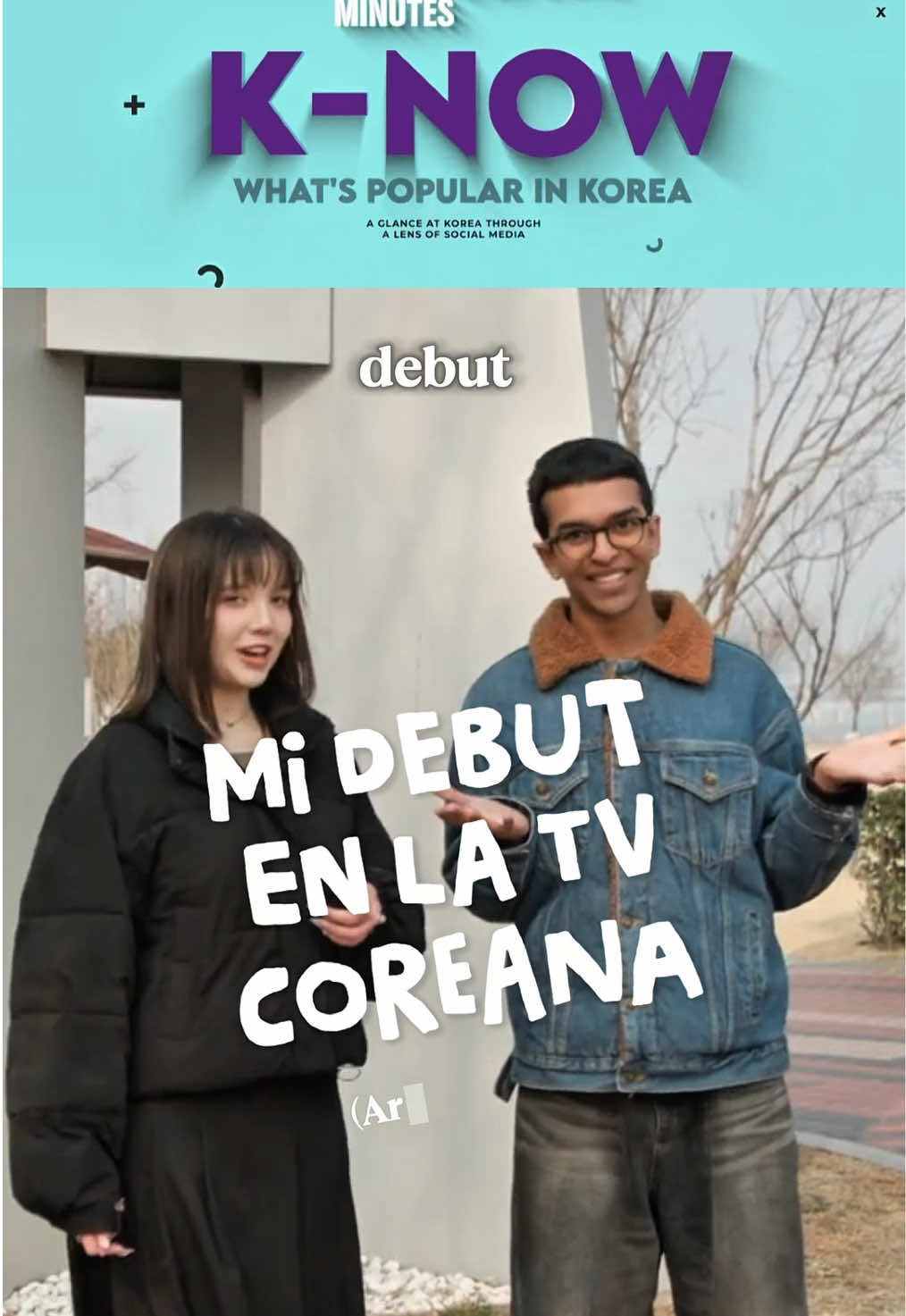 @밀리 / Milly Guardado