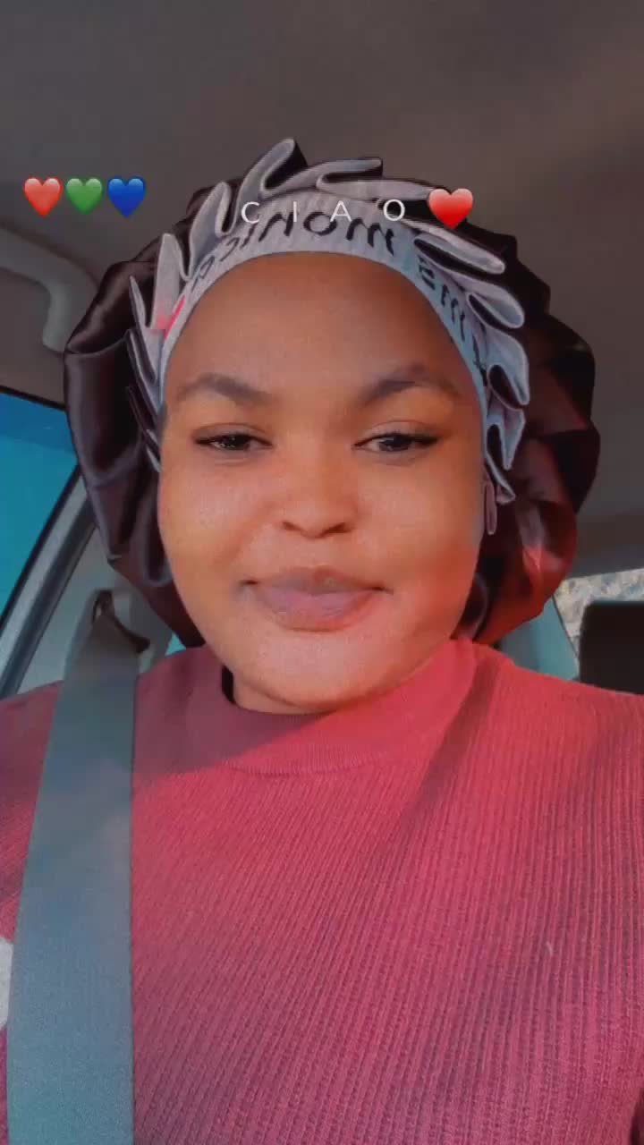 @Monica Mwakibete💎🇹🇿