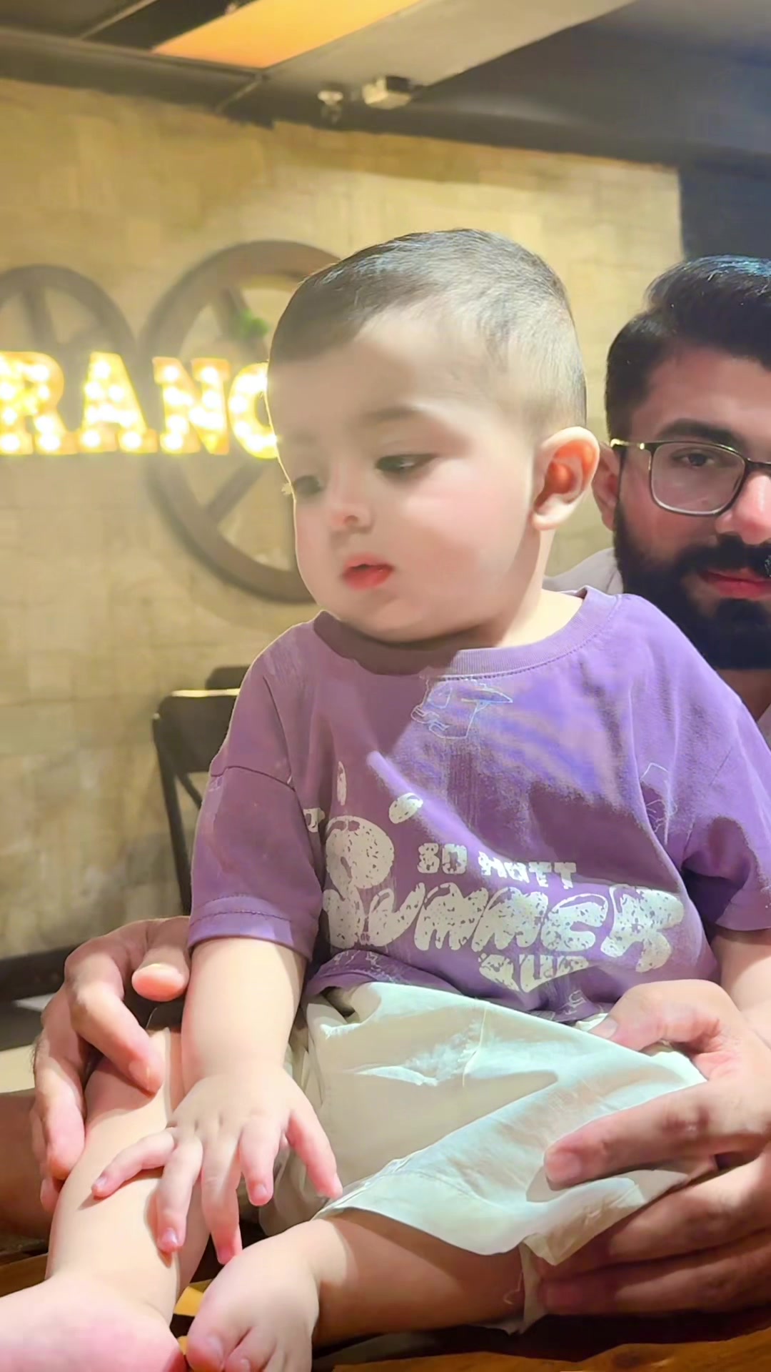 @Mian Ruhan😎❤️