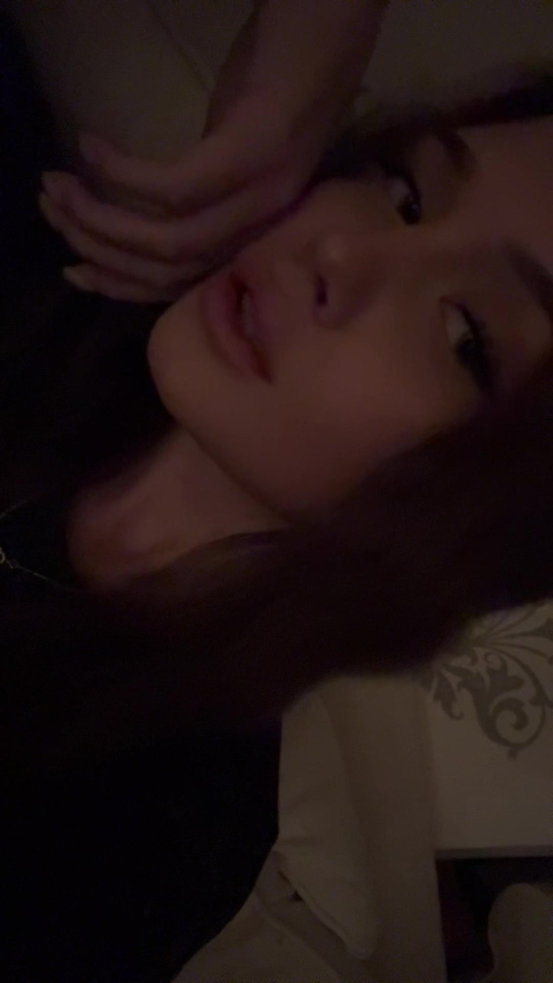 @ди
