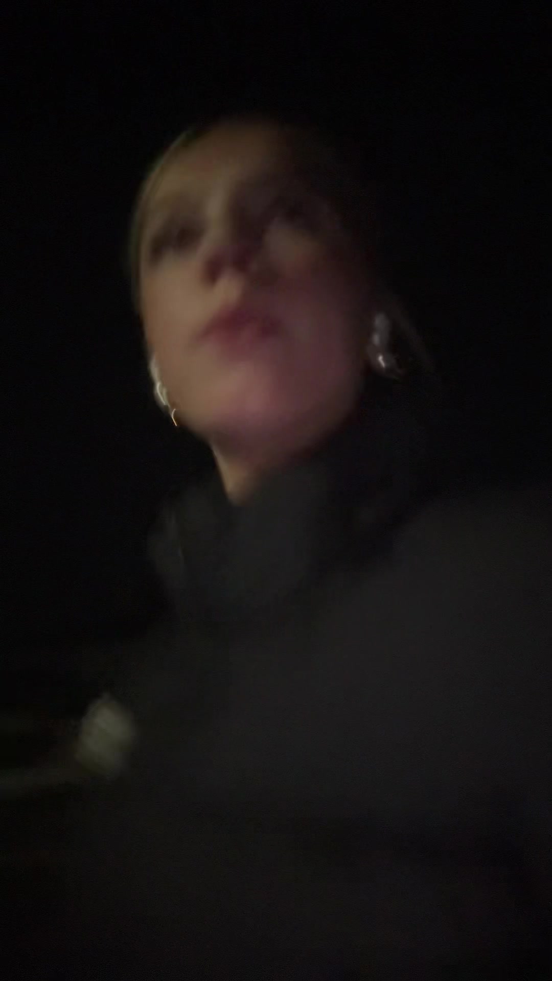 @ally
