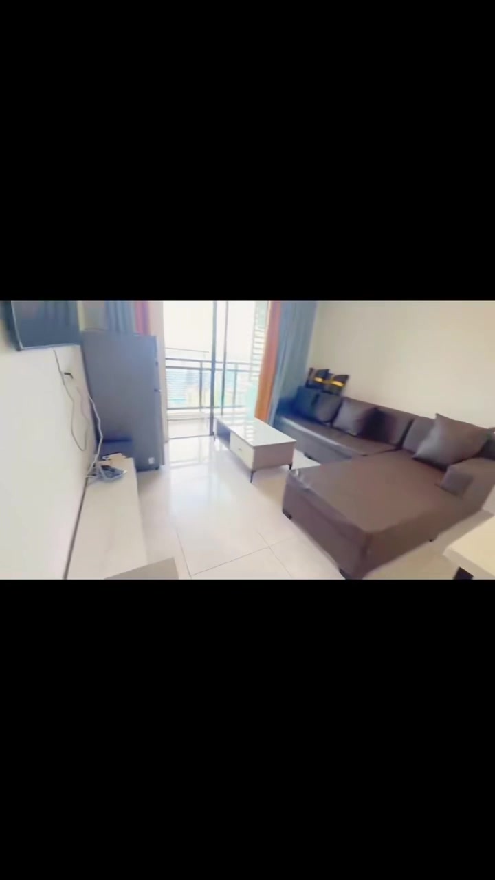 @西港租房/公寓出租