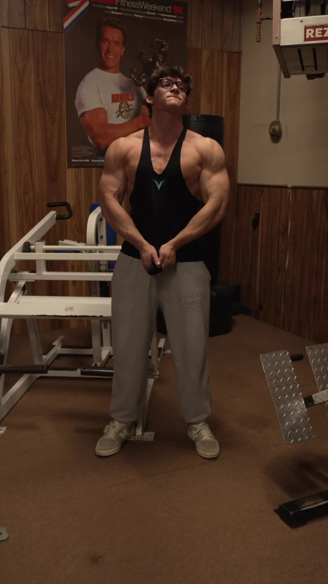 @turkbrahh
