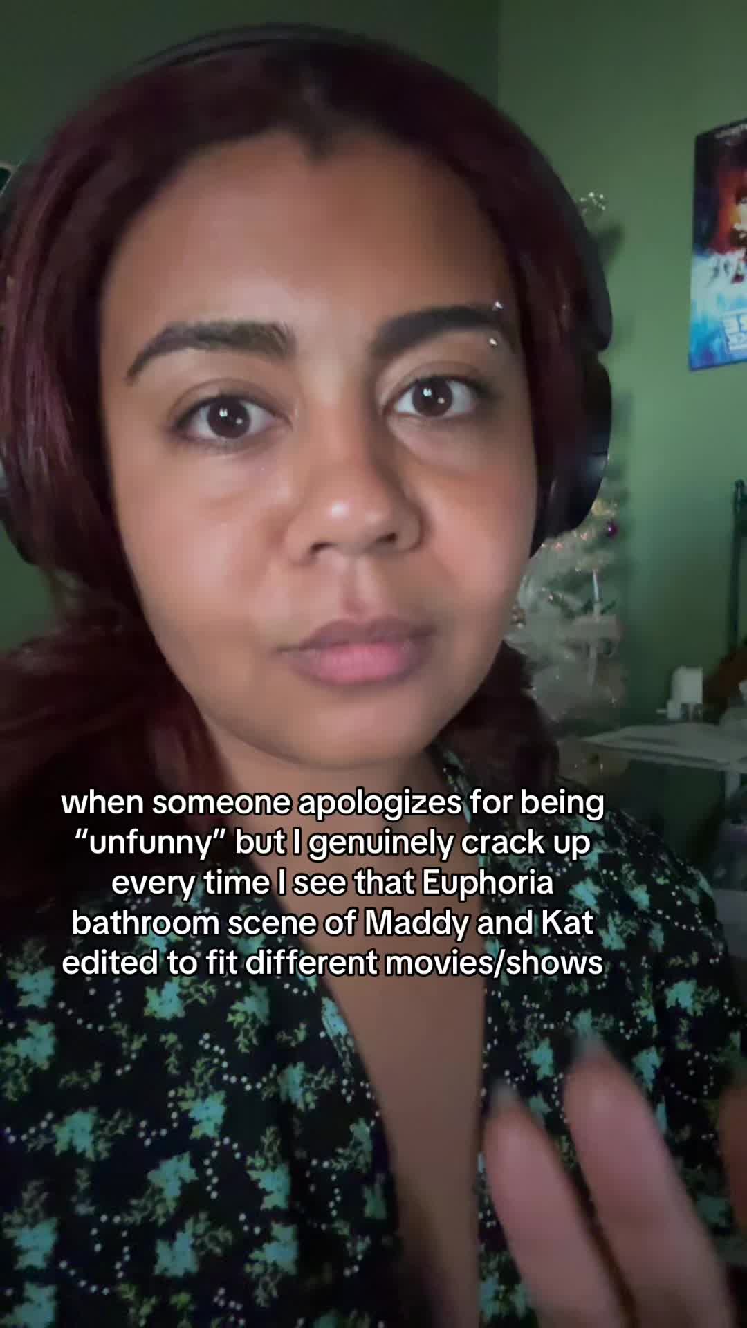 @Sarah