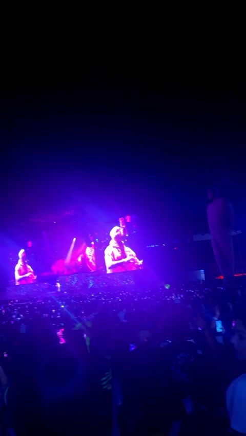 @LOVESTYLES