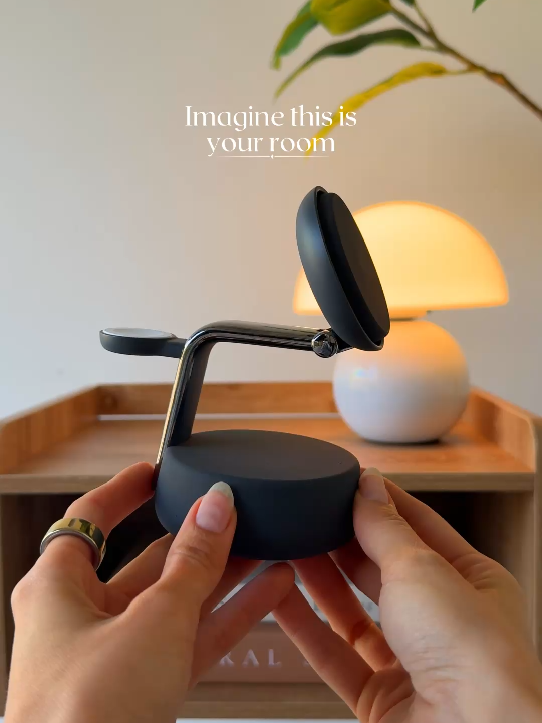 @Belkin