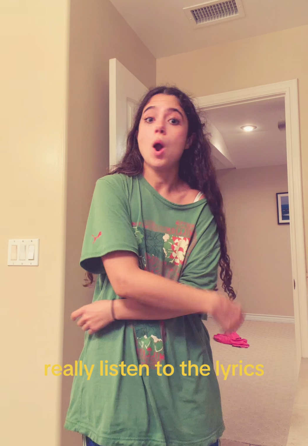 @chl0meister