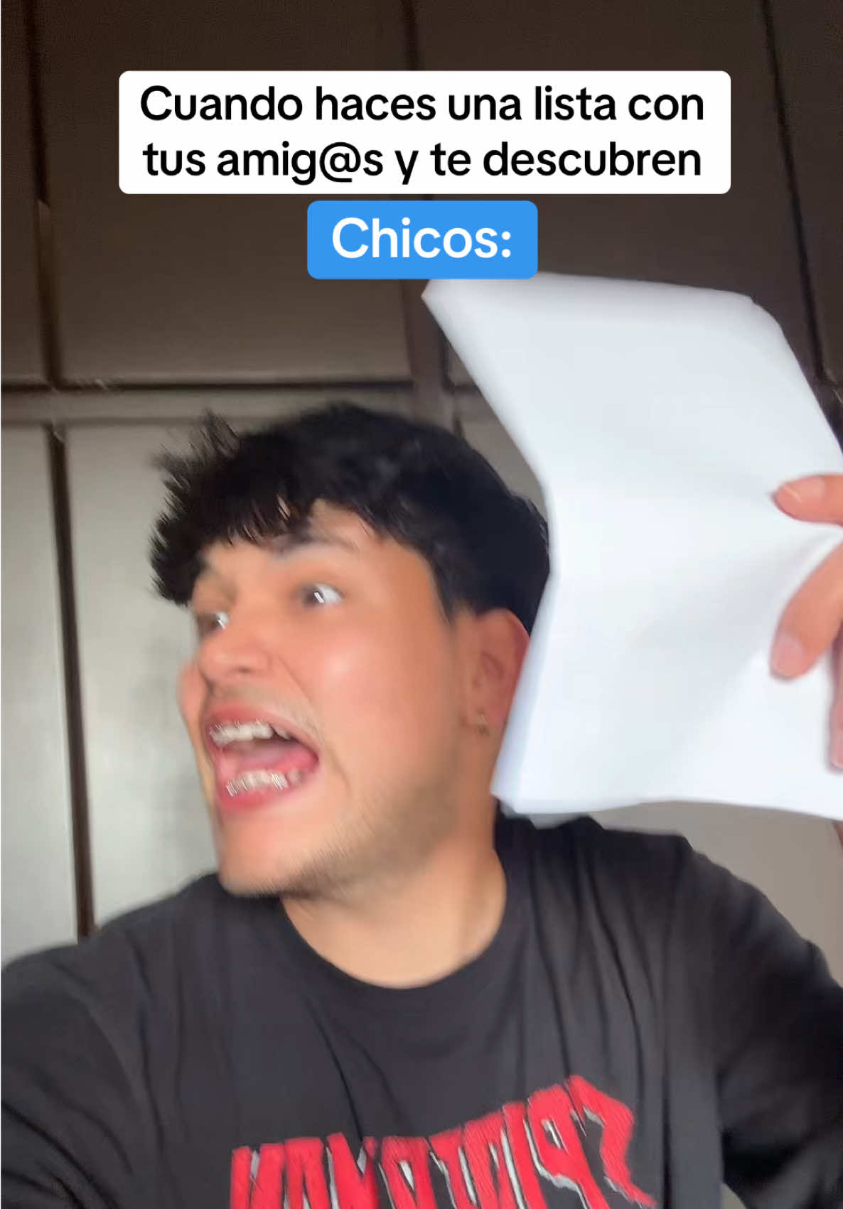@Cirowhites