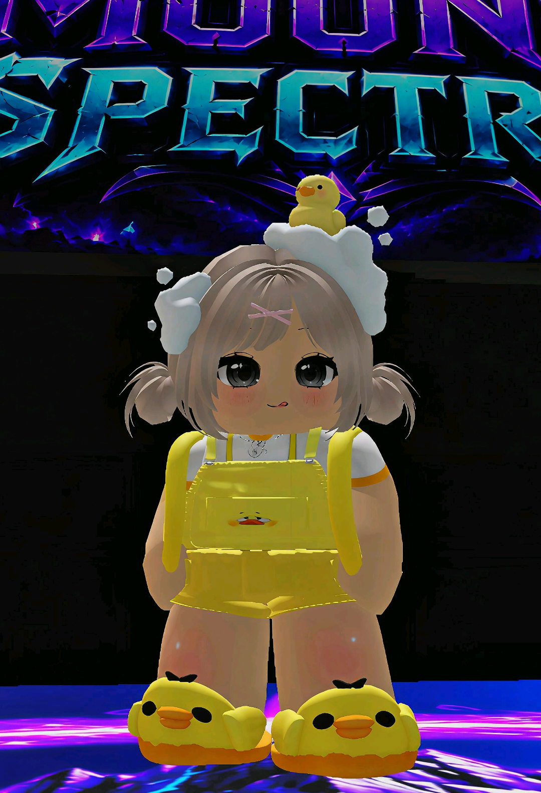 @乙HEA NANA`🐥