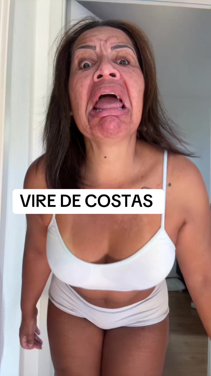 @marcia