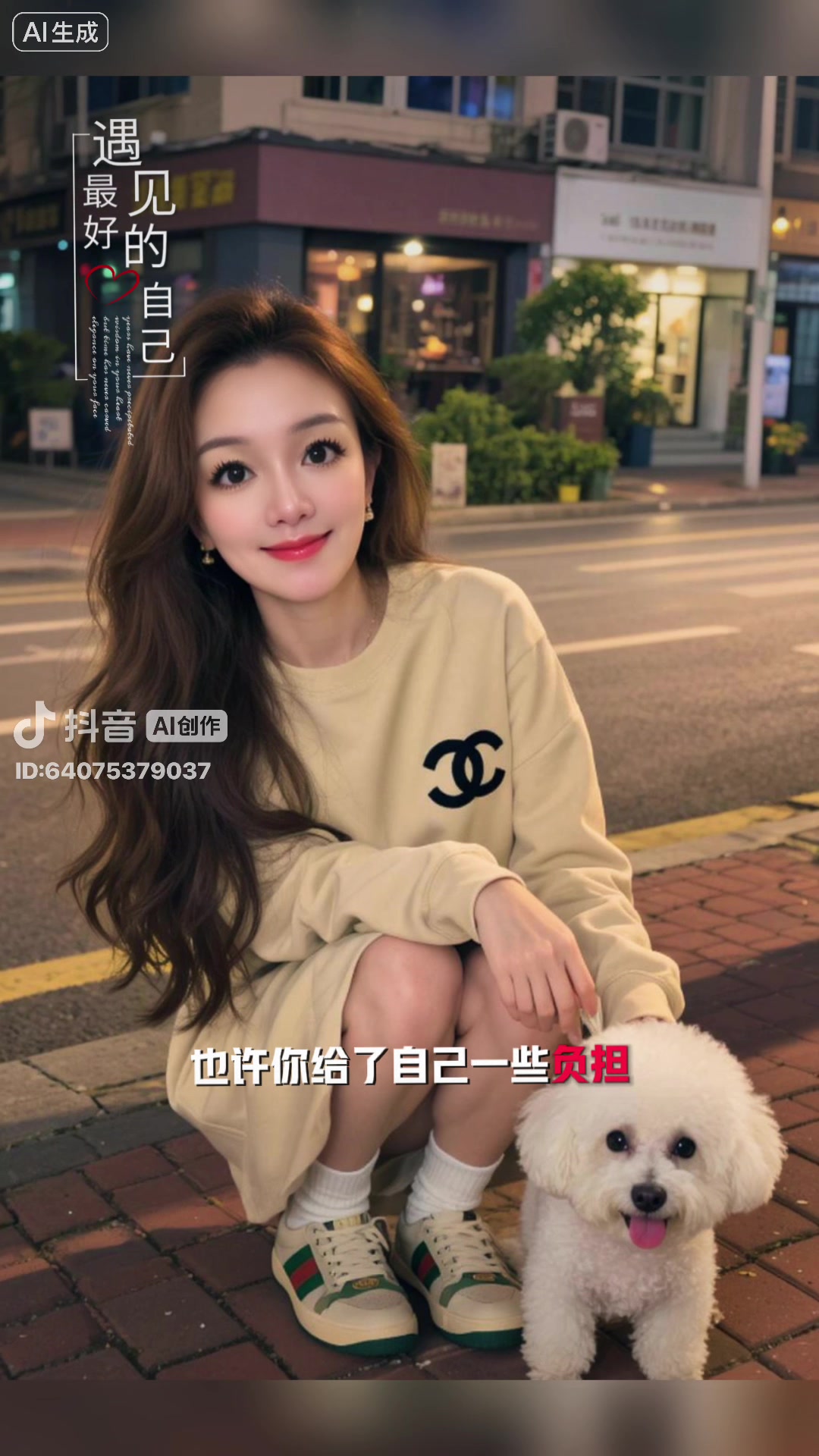 @Sandy xie 在台灣🇹🇼