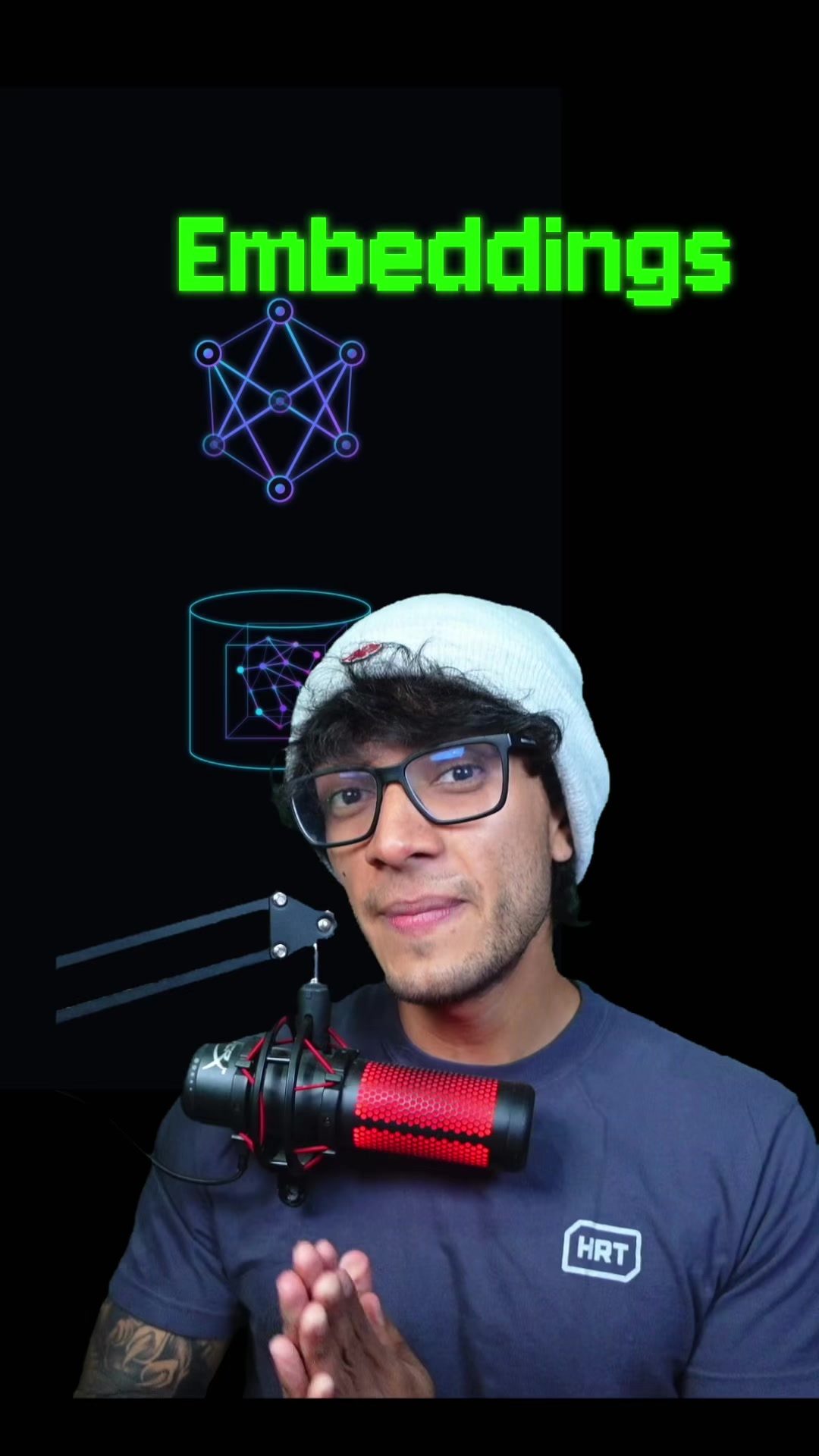 @p&iacute;ldoras de programacion