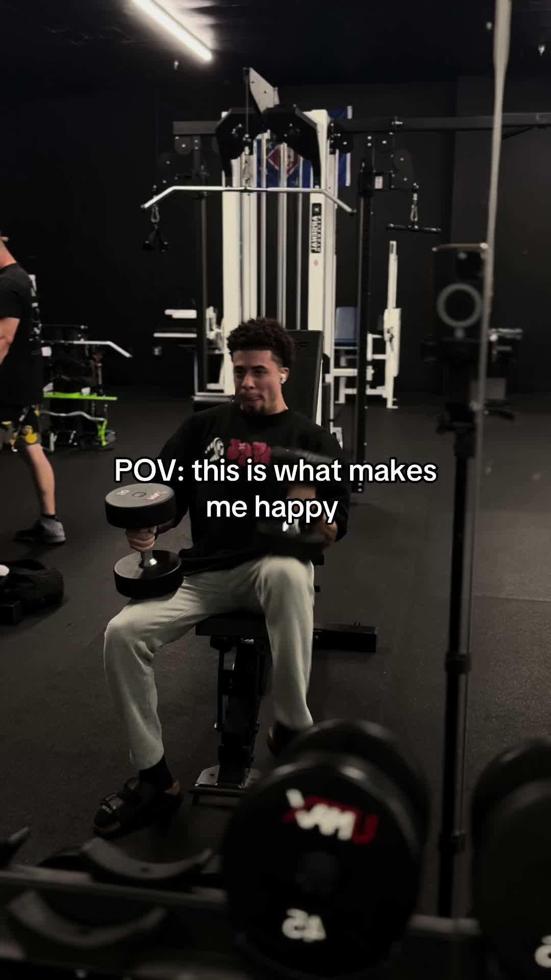 @Vyeb